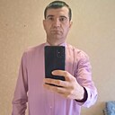 Знакомства: Gregor, 32 года, Кишинев