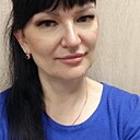 Знакомства: Ольга, 48 лет, Кингисепп