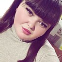 Знакомства: Маргарита, 29 лет, Алчевск