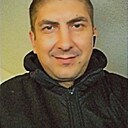 Знакомства: Владимир, 42 года, Бобруйск