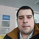 Знакомства: Григорий, 30 лет, Бердянск