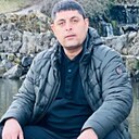 Знакомства: Abdul, 43 года, Кассель