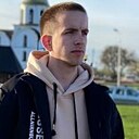 Знакомства: Виталий, 22 года, Орша