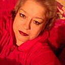 Знакомства: Ирина, 51 год, Заозерный