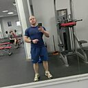 Знакомства: Дмитрий, 30 лет, Дубна