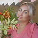 Знакомства: Татьяна, 38 лет, Уссурийск