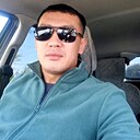 Знакомства: Ерлан, 36 лет, Экибастуз