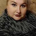 Знакомства: Аделаида, 41 год, Новокузнецк