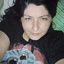 Знакомства: Александра, 38 лет, Коломна