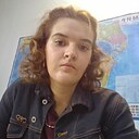 Знакомства: Софья, 20 лет, Батайск