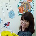 Знакомства: Анна, 48 лет, Волгоград