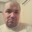 Знакомства: Вадим Капленко, 57 лет, Торез