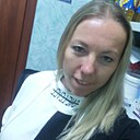 Знакомства: Александра, 38 лет, Шелехов