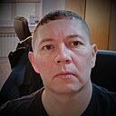 Знакомства: Сергей, 43 года, Красноярск