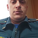 Знакомства: Станислав, 30 лет, Снежное