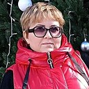 Знакомства: Елена, 45 лет, Астрахань