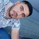 Знакомства: Парень, 38 лет, Ванадзор