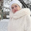 Знакомства: Светлана, 47 лет, Прокопьевск