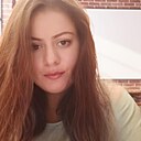 Знакомства: Крис, 38 лет, Мариуполь