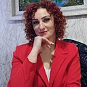 Знакомства: Карина, 41 год, Адлер