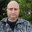 Знакомства: Владимир, 51 год, Павлово