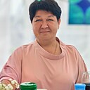 Знакомства: Татьяна, 45 лет, Ярославль