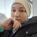 Знакомства: Софи, 35 лет, Новокузнецк