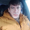 Знакомства: Дмитрий, 31 год, Прокопьевск