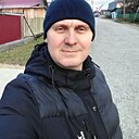 Знакомства: Александр, 49 лет, Североуральск