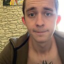 Знакомства: Николай, 29 лет, Углич