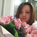 Знакомства: Наталья, 37 лет, Подольск