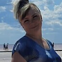 Знакомства: Наталья, 49 лет, Кемерово