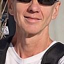 Знакомства: Виталий, 60 лет, Тюмень