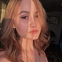 Знакомства: Александра, 22 года, Иваново