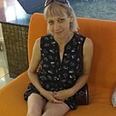 Знакомства: Лена, 39 лет, Тобольск