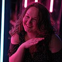 Знакомства: Светлана, 33 года, Мичуринск