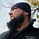 Знакомства: Али Али, 38 лет, Бухара