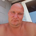 Знакомства: Дмитрий, 37 лет, Одесса