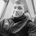 Знакомства: Denis, 38 лет, Новокузнецк