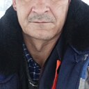 Знакомства: Андрей, 50 лет, Белебей