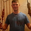 Знакомства: Юрий, 36 лет, Темиртау