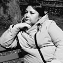 Знакомства: Екатерина, 36 лет, Саратов