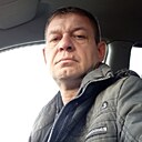Знакомства: Александр, 52 года, Челябинск
