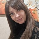 Знакомства: Валентина, 36 лет, Череповец