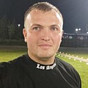 Знакомства: Виктор, 35 лет, Талдыкорган