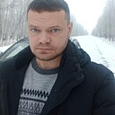 Знакомства: Иван, 32 года, Омск