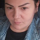 Знакомства: Гузал, 35 лет, Алмалык
