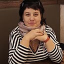 Знакомства: Светлана, 45 лет, Абакан