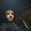 Знакомства: Армян, 37 лет, Пенза