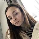 Знакомства: Диана, 25 лет, Барановичи